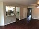 2521 Spring Unit 2901, Woodridge, IL 60517