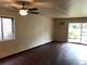 2521 Spring Unit 2901, Woodridge, IL 60517