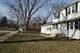 1058 E 50th, La Grange, IL 60525