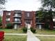 1430 Donovan Unit 201, Chicago Heights, IL 60411