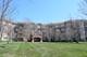 2700 Summit Unit 209, Glenview, IL 60025