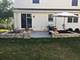 1705 Hillside, Gurnee, IL 60031