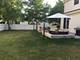 1705 Hillside, Gurnee, IL 60031