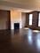 1330 W Madison Unit 3F, Chicago, IL 60607