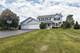 4808 Raymond, Belvidere, IL 61008