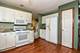 4808 Raymond, Belvidere, IL 61008