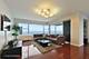 6157 N Sheridan Unit 18F, Chicago, IL 60660