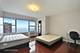 6157 N Sheridan Unit 18F, Chicago, IL 60660