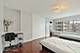 6157 N Sheridan Unit 18F, Chicago, IL 60660