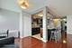 6157 N Sheridan Unit 18F, Chicago, IL 60660