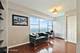 6157 N Sheridan Unit 18F, Chicago, IL 60660