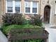 842 W Ainslie Unit EC, Chicago, IL 60640