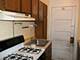 842 W Ainslie Unit EC, Chicago, IL 60640