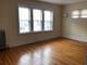 5060 N Wolcott Unit W2, Chicago, IL 60640