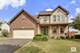 24030 W Marathon, Plainfield, IL 60585