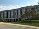 500 Thames Unit 3K, Park Ridge, IL 60068