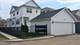 48 N Lincoln, Arlington Heights, IL 60004