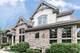 1011 Mackenzie, Wheaton, IL 60187