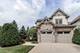 1011 Mackenzie, Wheaton, IL 60187