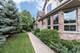 1011 Mackenzie, Wheaton, IL 60187