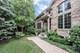 1011 Mackenzie, Wheaton, IL 60187