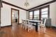 1252 W Newport Unit 2, Chicago, IL 60657