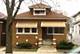 1632 N Latrobe, Chicago, IL 60639