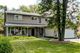 1311 Linden, Deerfield, IL 60015