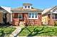 3634 N Linder, Chicago, IL 60641