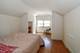 3634 N Linder, Chicago, IL 60641