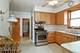 3634 N Linder, Chicago, IL 60641