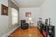 3634 N Linder, Chicago, IL 60641