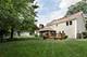 1105 Queens, Naperville, IL 60563