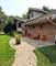 8538 Washington, Downers Grove, IL 60516