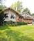 8538 Washington, Downers Grove, IL 60516