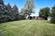 8538 Washington, Downers Grove, IL 60516