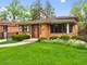 964 S Stratford, Elmhurst, IL 60126