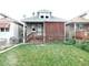 3239 S 53rd, Cicero, IL 60804