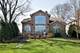 2734 Central, Glenview, IL 60025