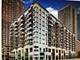 1 E 8th Unit 601, Chicago, IL 60605