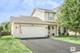 2608 Jenna, Montgomery, IL 60538