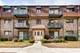 7632 W Lawrence Unit 1B, Harwood Heights, IL 60706