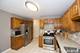 2051 Peach Tree, Algonquin, IL 60102