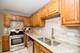 2051 Peach Tree, Algonquin, IL 60102