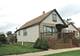 11314 S Avenue N, Chicago, IL 60617