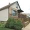 11314 S Avenue N, Chicago, IL 60617