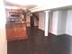 11314 S Avenue N, Chicago, IL 60617