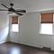 11314 S Avenue N, Chicago, IL 60617