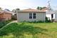 5225 W 29th, Cicero, IL 60804