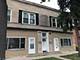 3107 Ridgeland, Berwyn, IL 60402